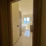 شقة Sea View