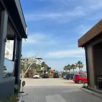 شقة Sea View دراس
