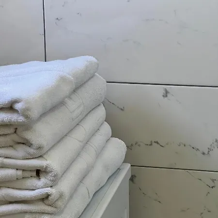 Sea View Appartamento *