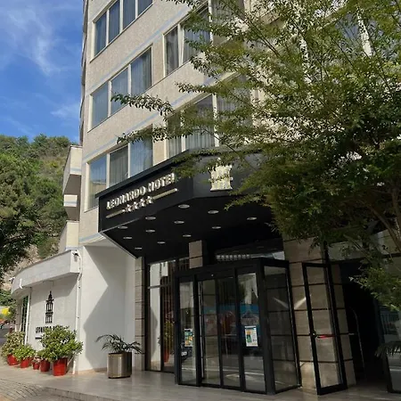 Sea View Appartamento *