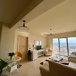 Sea View Apartment