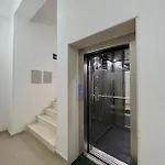 Sea View Apartment Durres