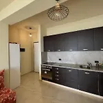 Apartment Sea View Durres
