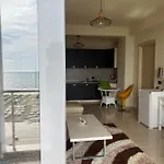 Sea View Durres