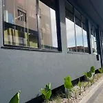 Sea View Apartment